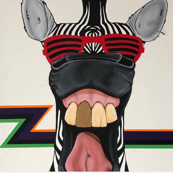 💥CLEARANCE💥 Make An Offer!!! 🎉 - Picture 9 of 9